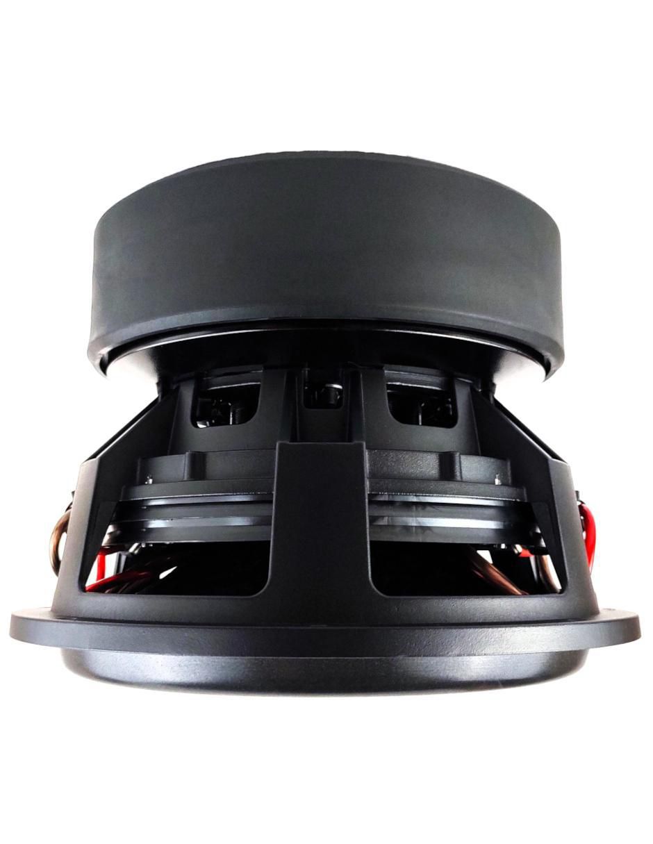 Subwoofer RKS-KKONG12 7