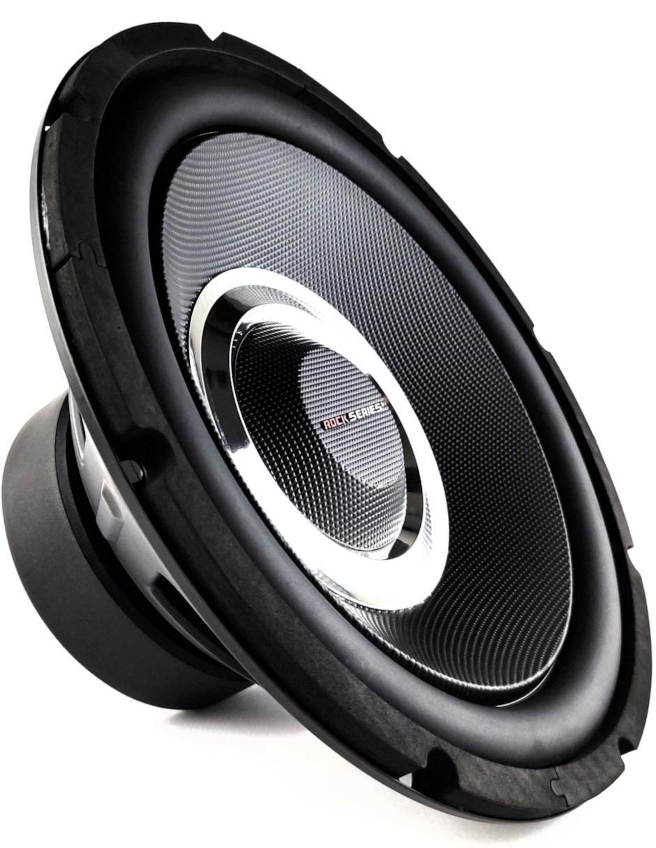 Subwoofer RKS-P12SVC 2