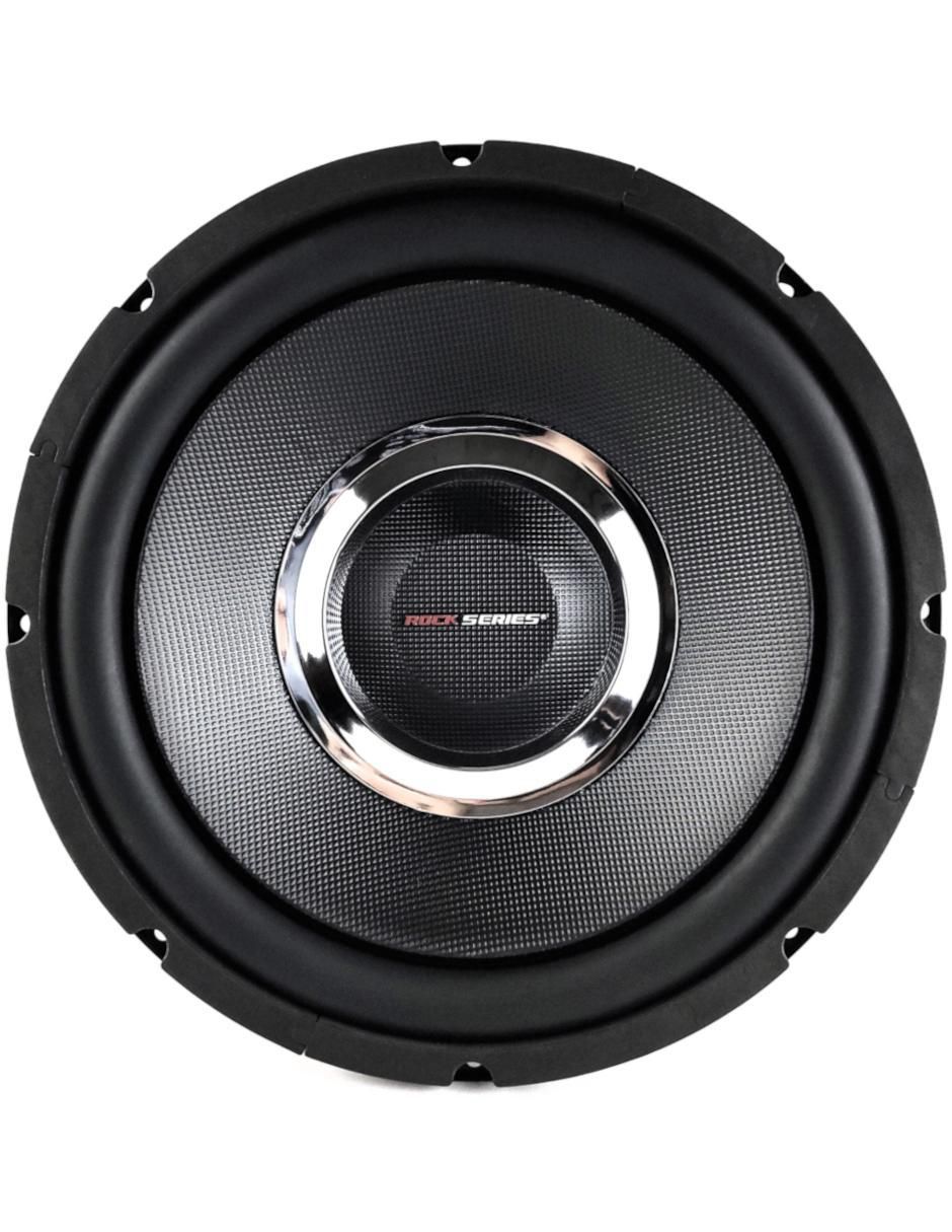Subwoofer RKS-P12SVC 3