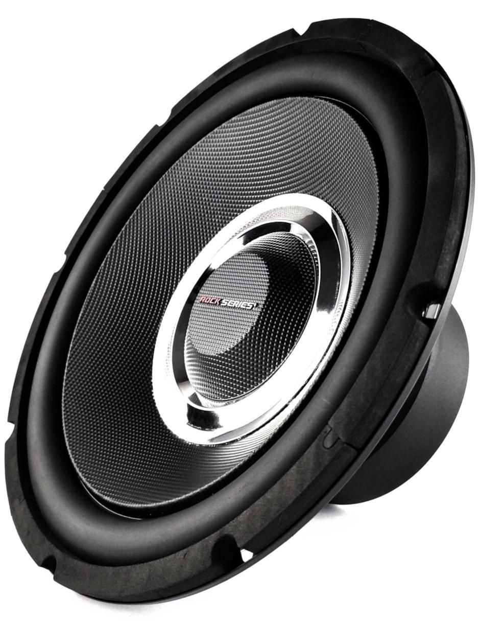 Subwoofer RKS-P12SVC 4