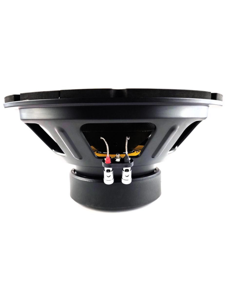 Subwoofer RKS-P12SVC 6
