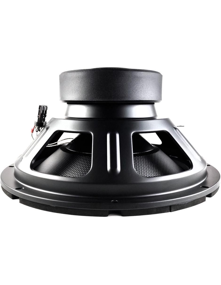 Subwoofer RKS-P12SVC 7