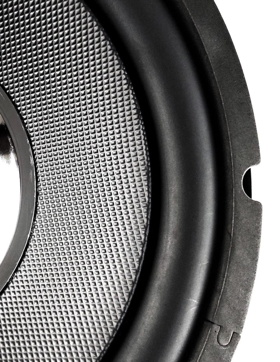 Subwoofer RKS-P12SVC 10