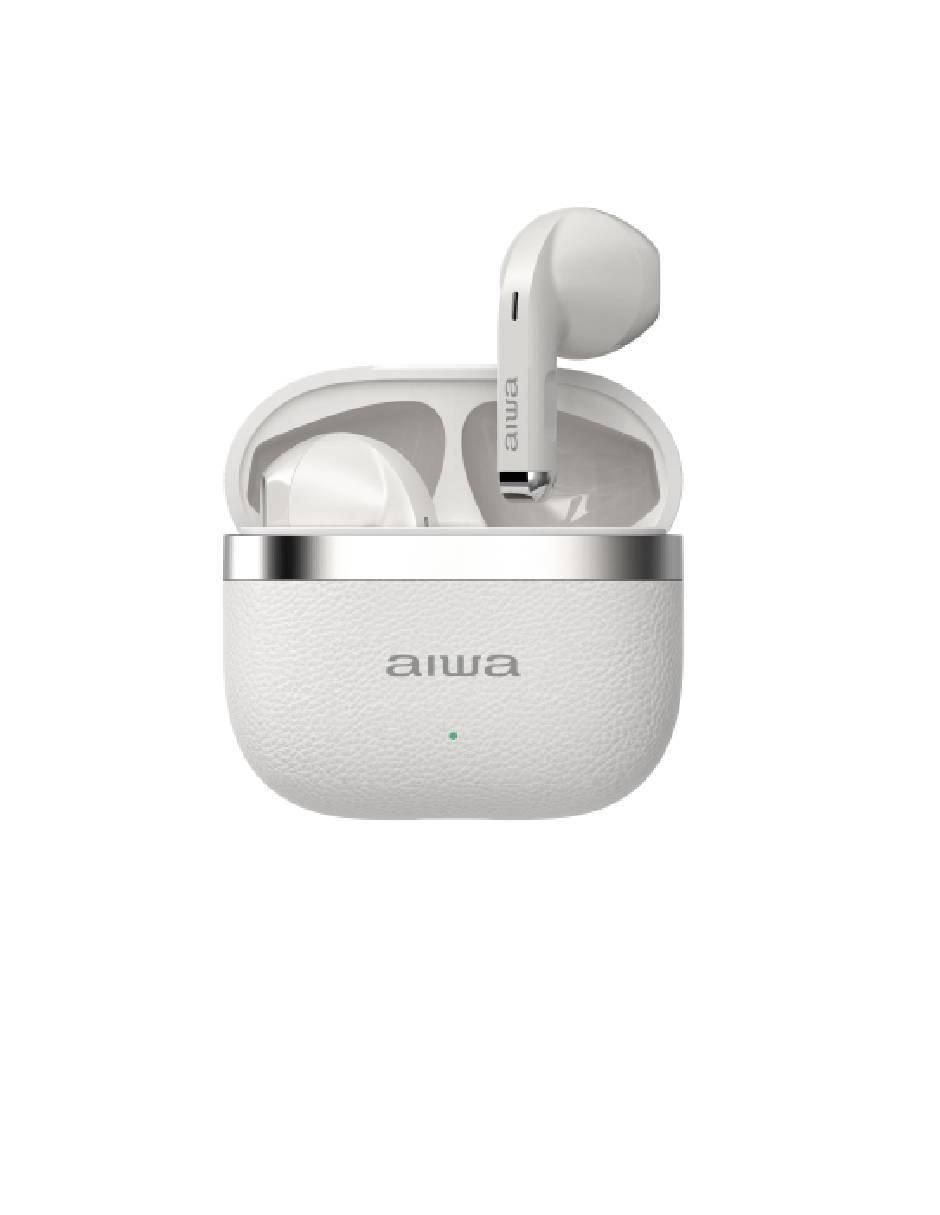 Audífonos In-Ear AWTWSG31 inalámbricos