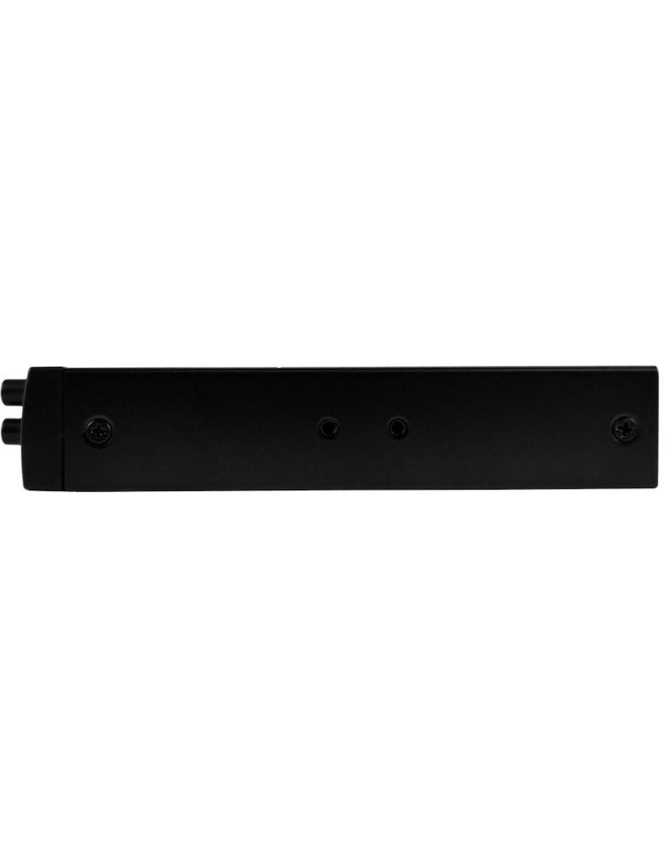 Preamplificador RKS-BB5EQ de 12 VDC 5