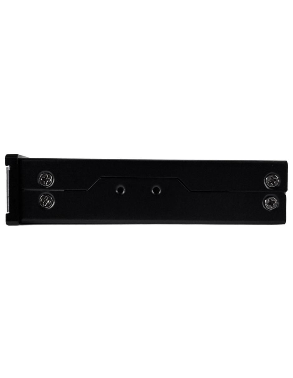 Preamplificador 
RKS-EQ.EPIC de 12 VDC 7