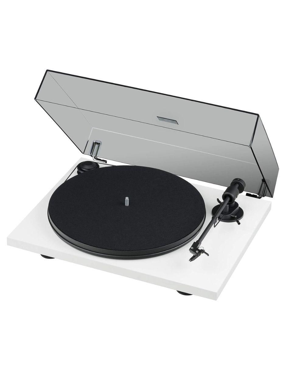 Tornamesa Primary E Phono OM NN Tornamesa Primary E Phono OM NN
