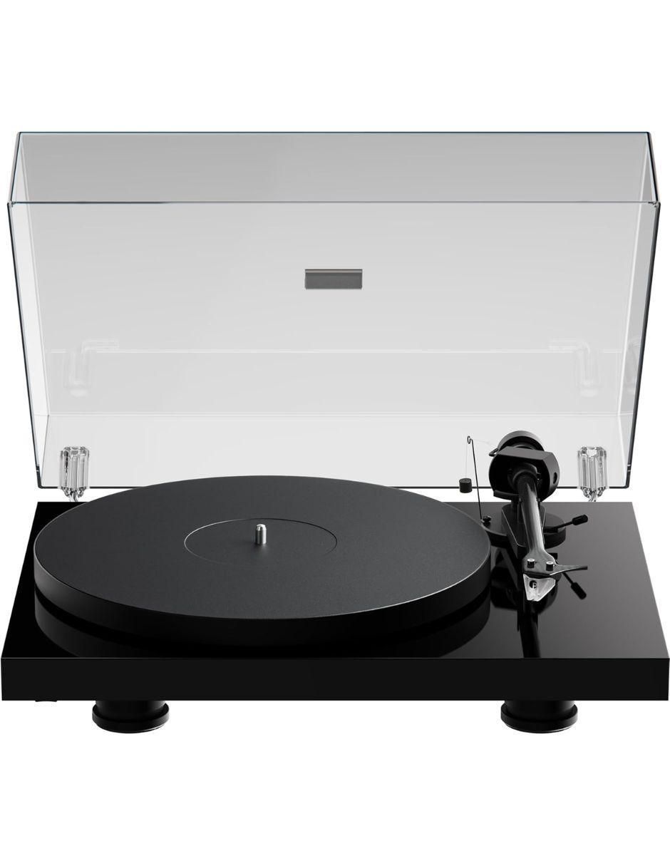 Tornamesa PRO-JECT DEBUT EVO2 GB