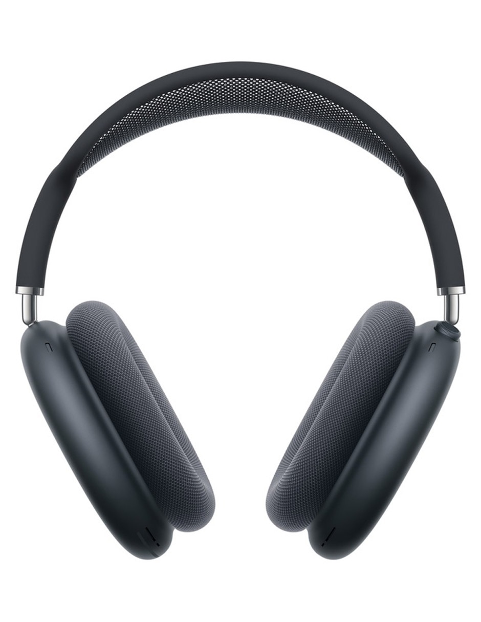 AirPods Max 2 inalámbricos