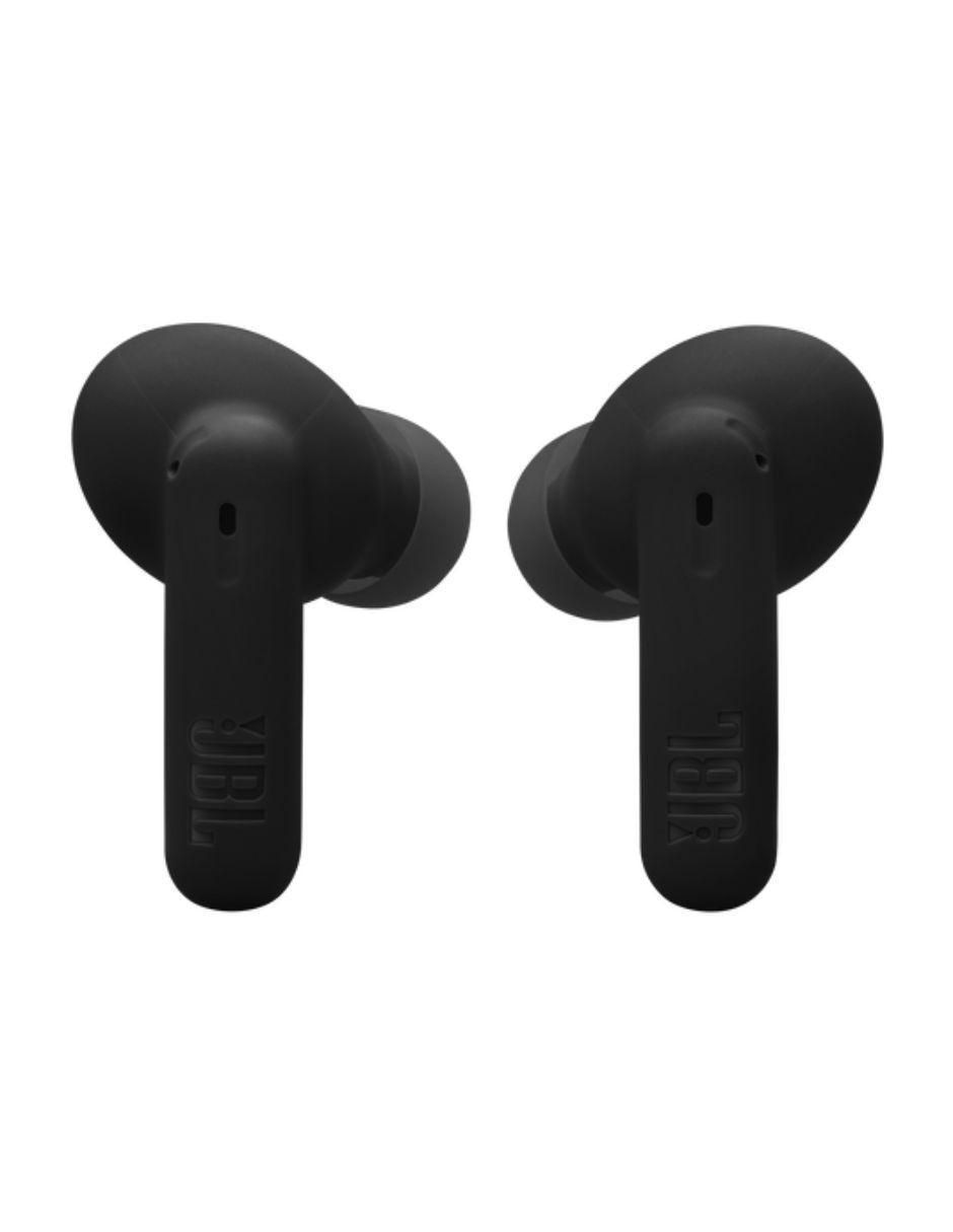 Audífonos In-Ear VibeBeam,2 inalámbricos con cancelación de ruido 2