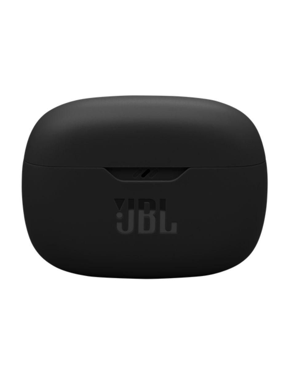 Audífonos In-Ear VibeBeam,2 inalámbricos con cancelación de ruido 3
