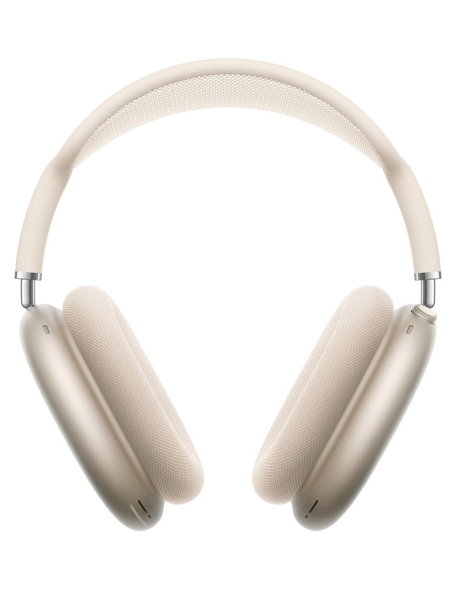 AirPods Max 2 inalámbricos