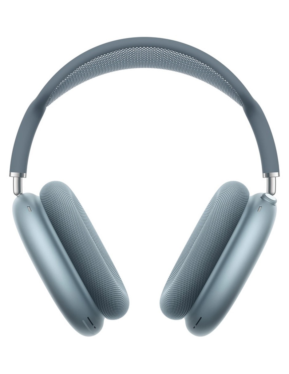 AirPods Max 2 inalámbricos