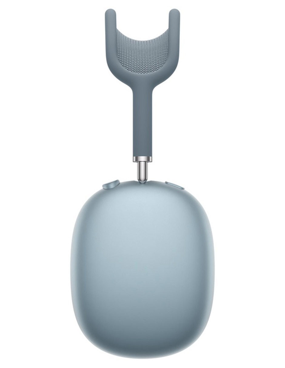 AirPods Max 2 inalámbricos 2