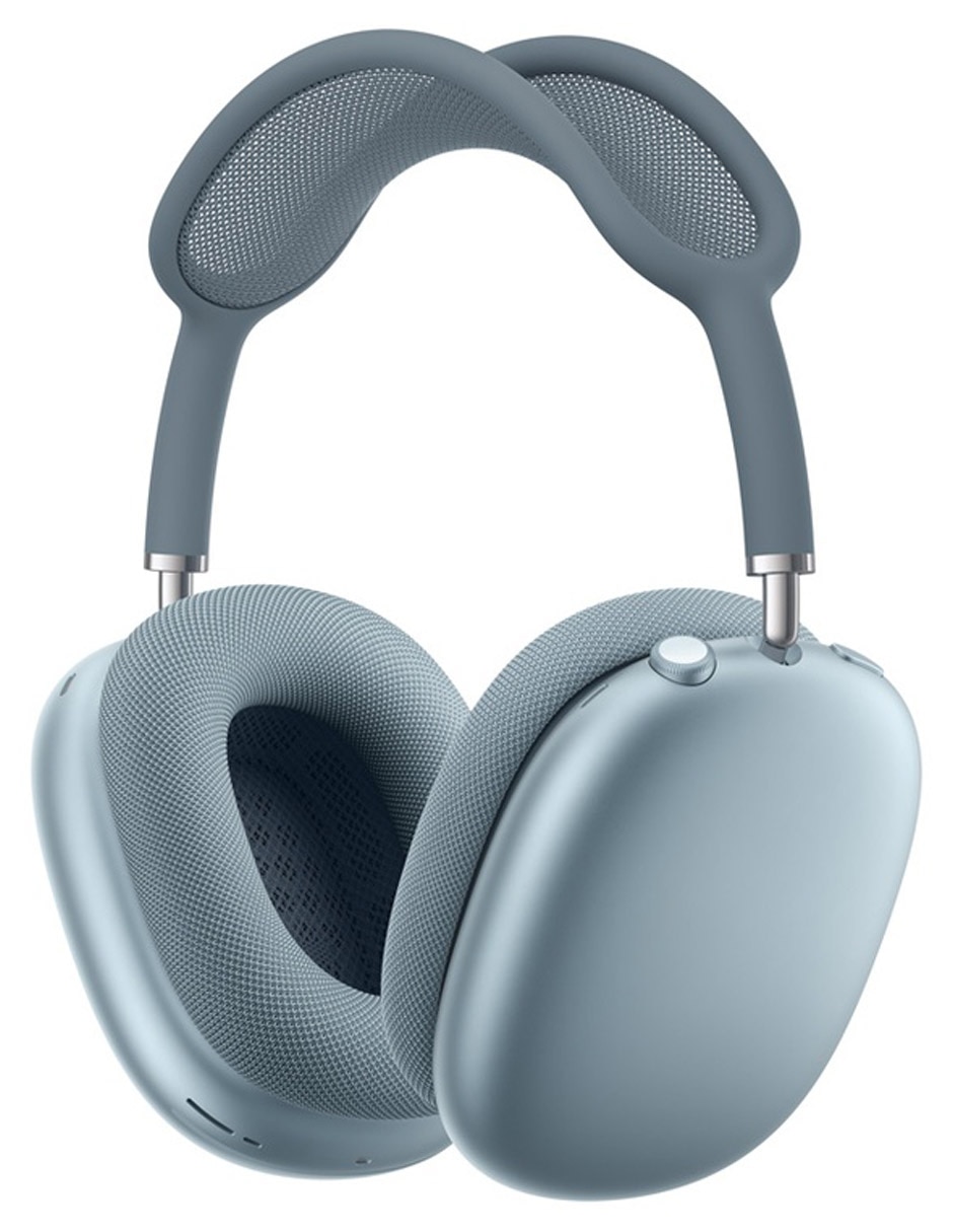AirPods Max 2 inalámbricos 3