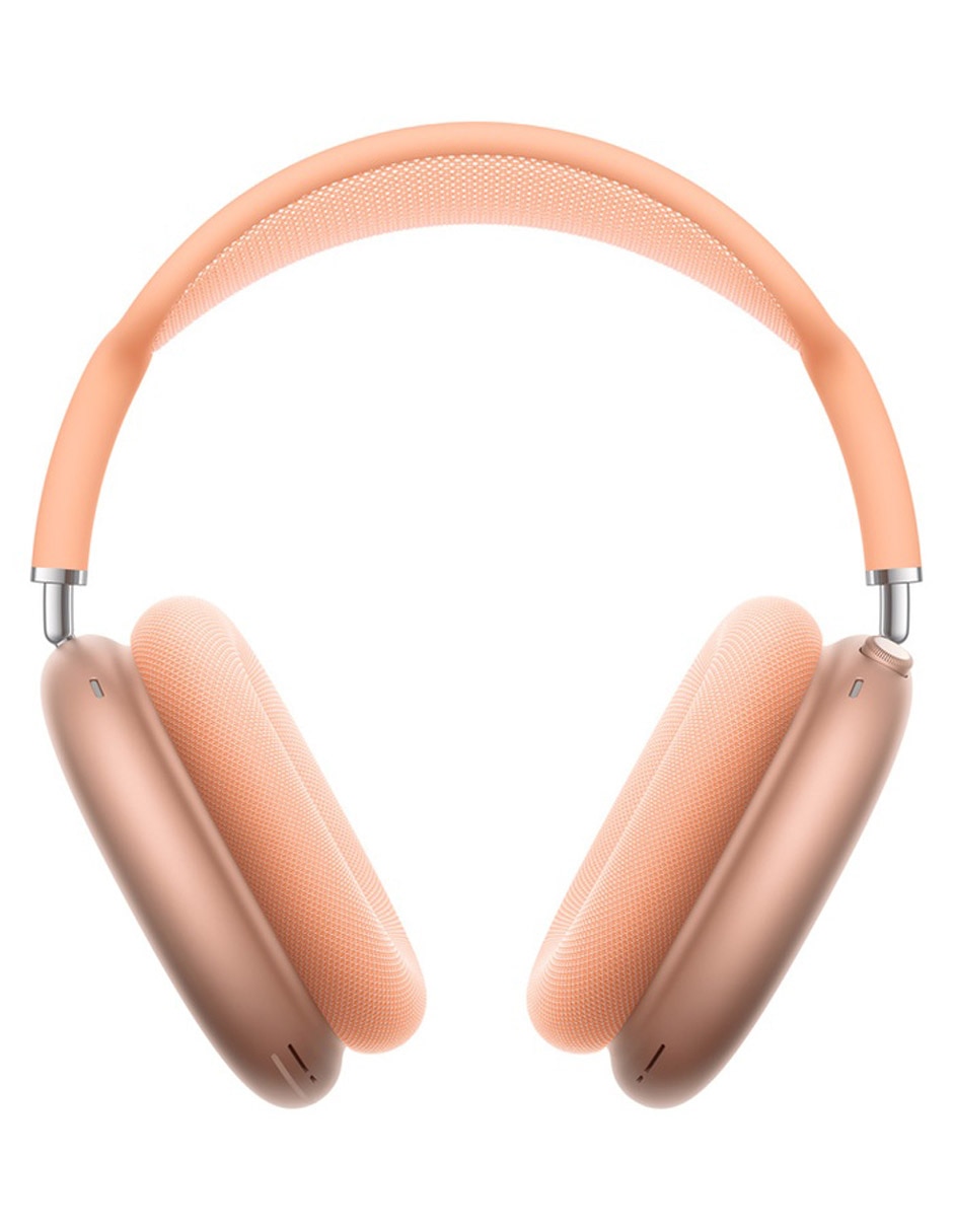 AirPods Max 2 inalámbricos