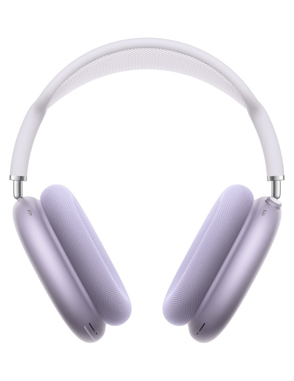 AirPods Max 2 inalámbricos