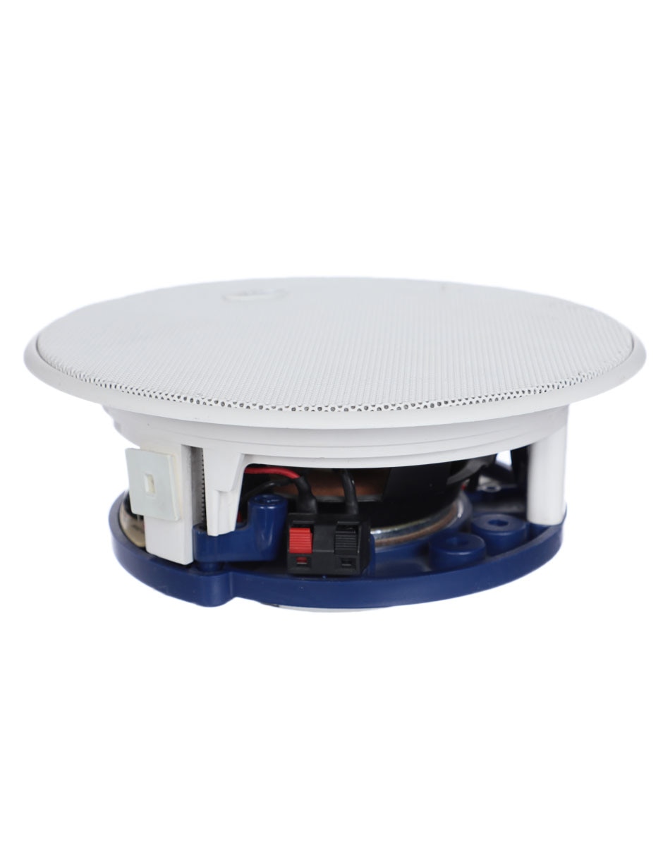 Bafle Empotrable CI-130CR