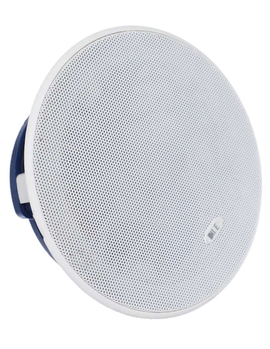 Bafle Empotrable CI-130CR 3