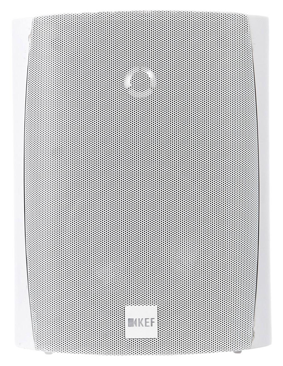 Subwoofer VENTURA 5 2