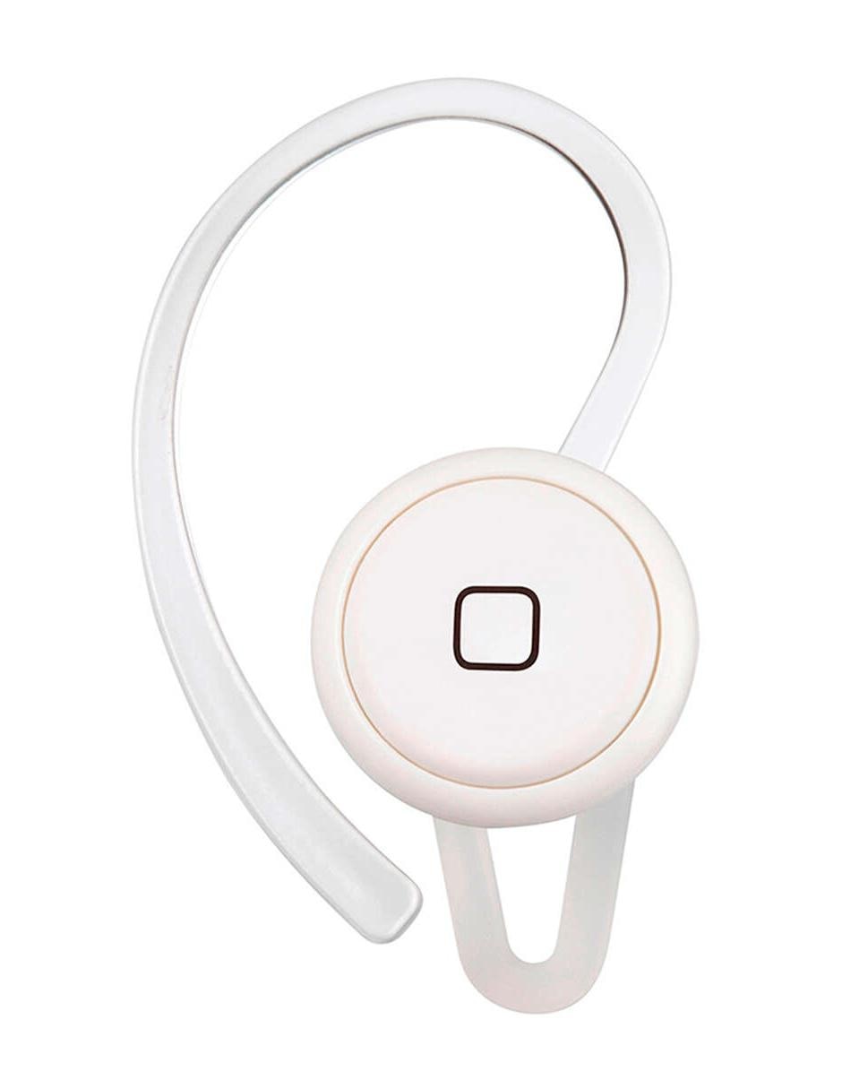Audífonos In-Ear inalámbricos 1
