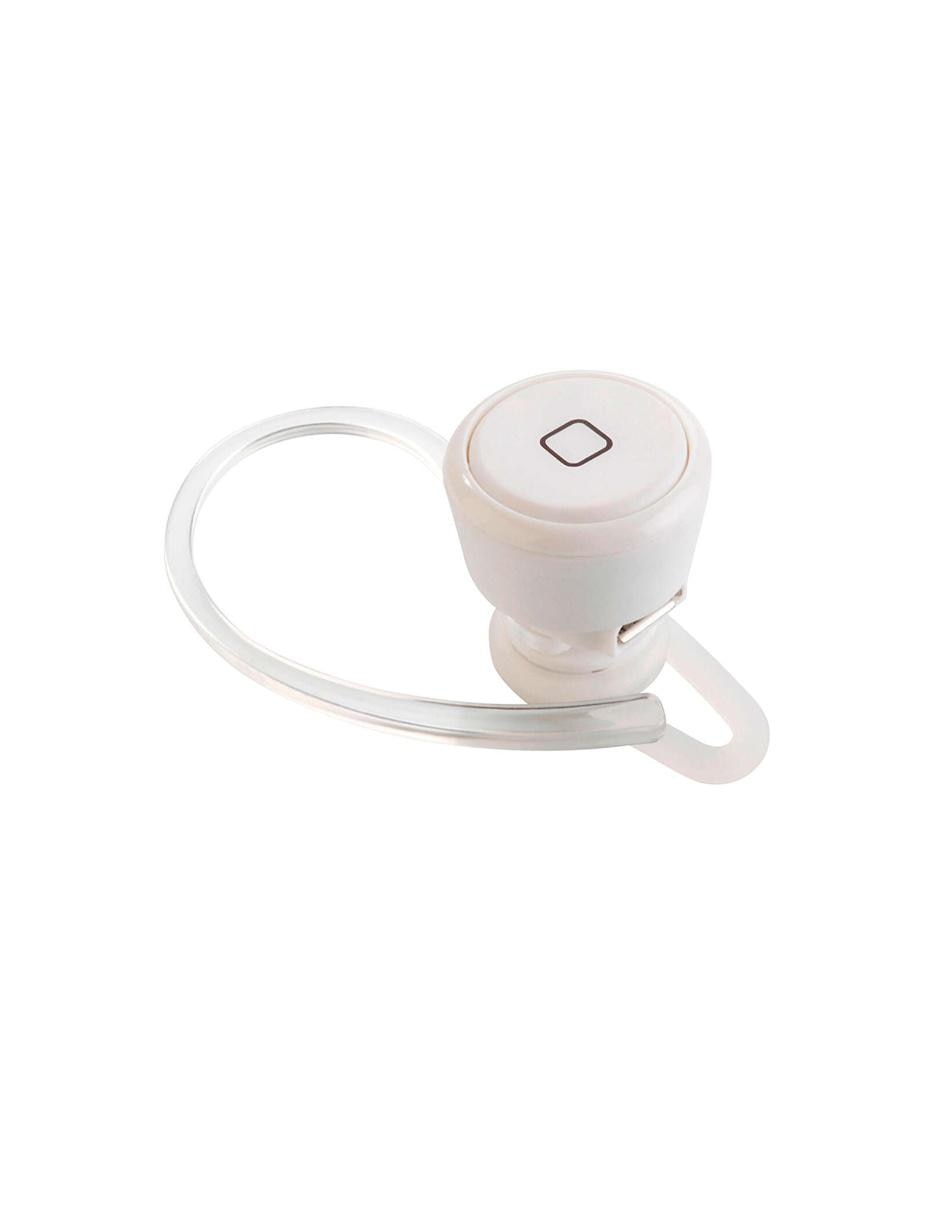 Audífonos In-Ear inalámbricos