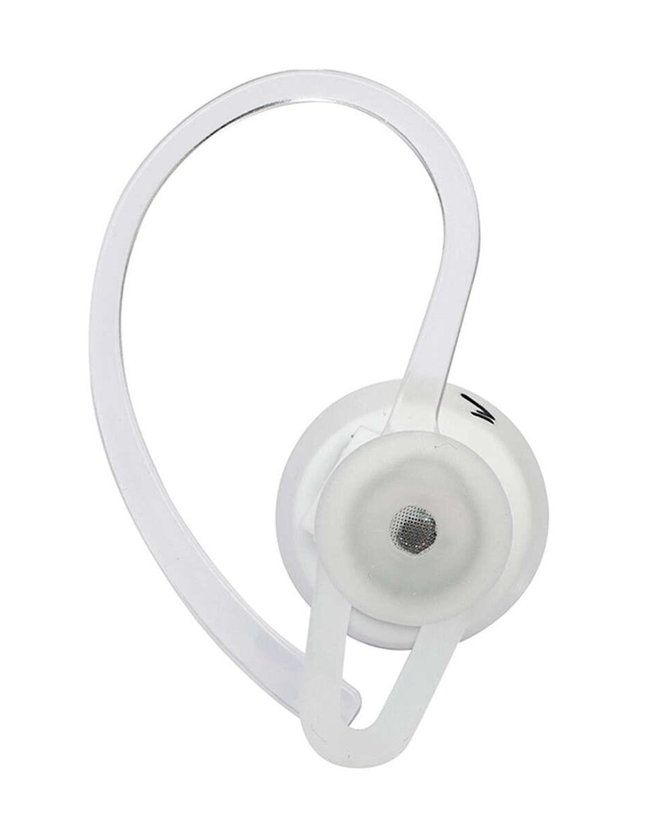 Audífonos In-Ear inalámbricos