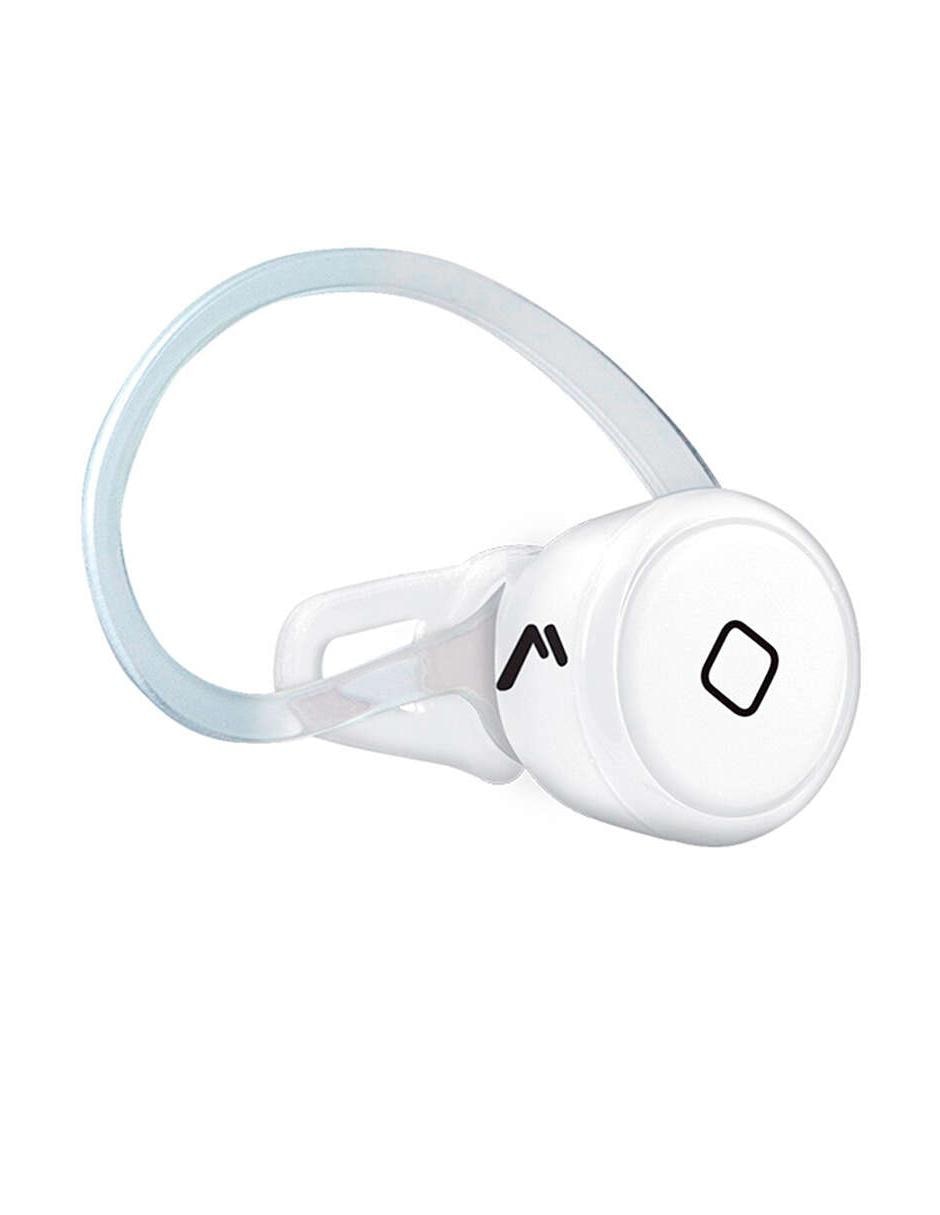 Audífonos In-Ear inalámbricos