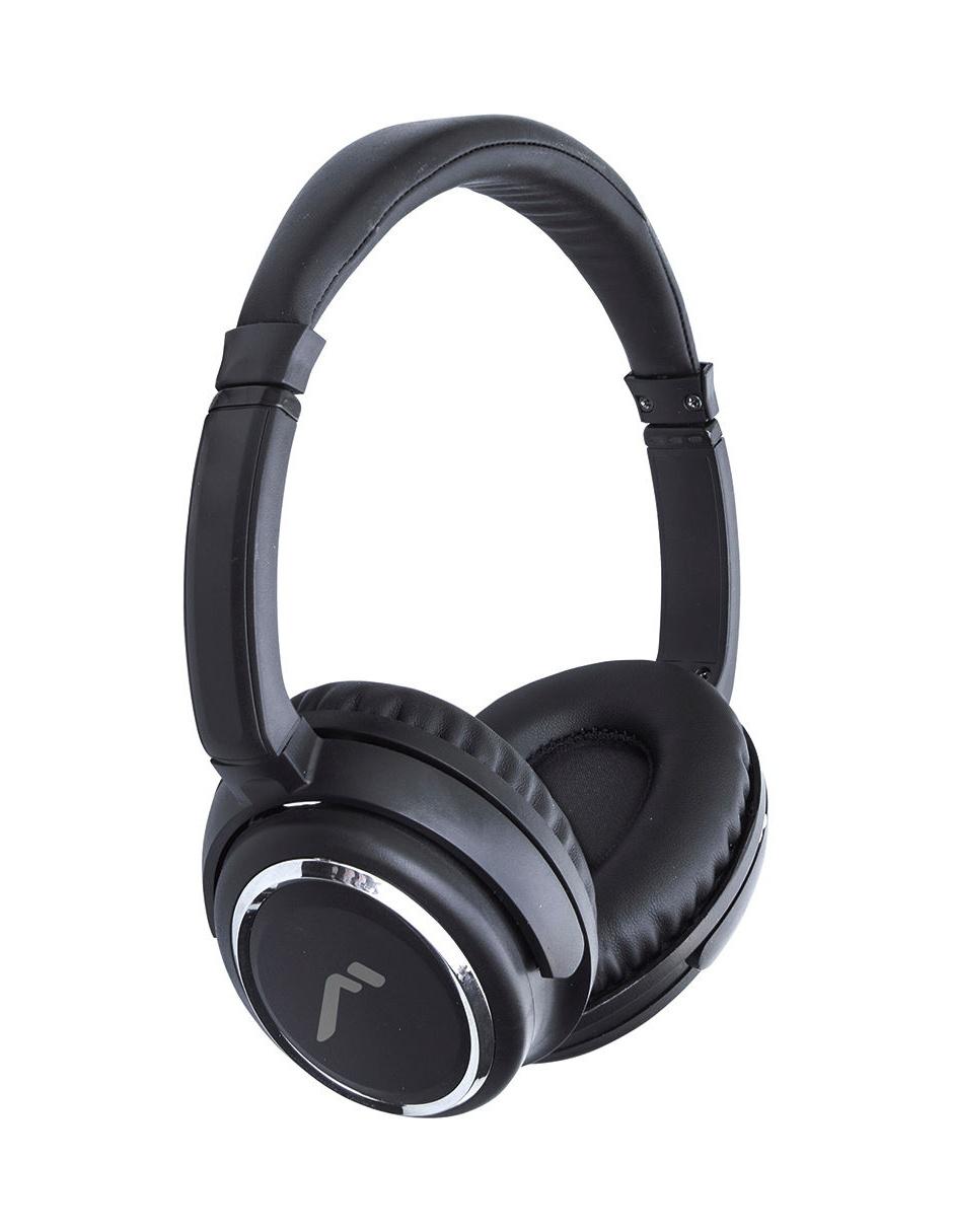 Audífonos On-Ear inalámbricos