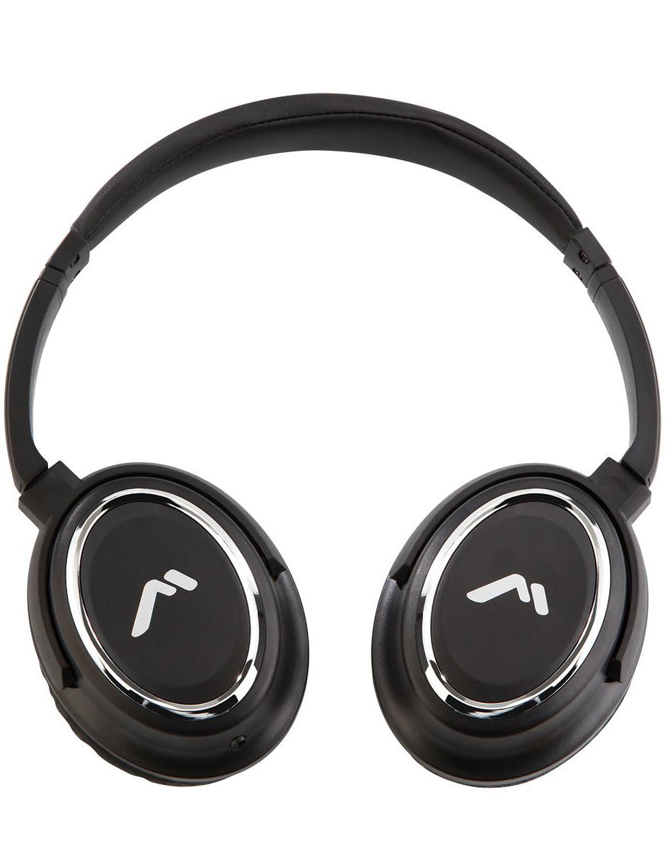 Audífonos On-Ear inalámbricos