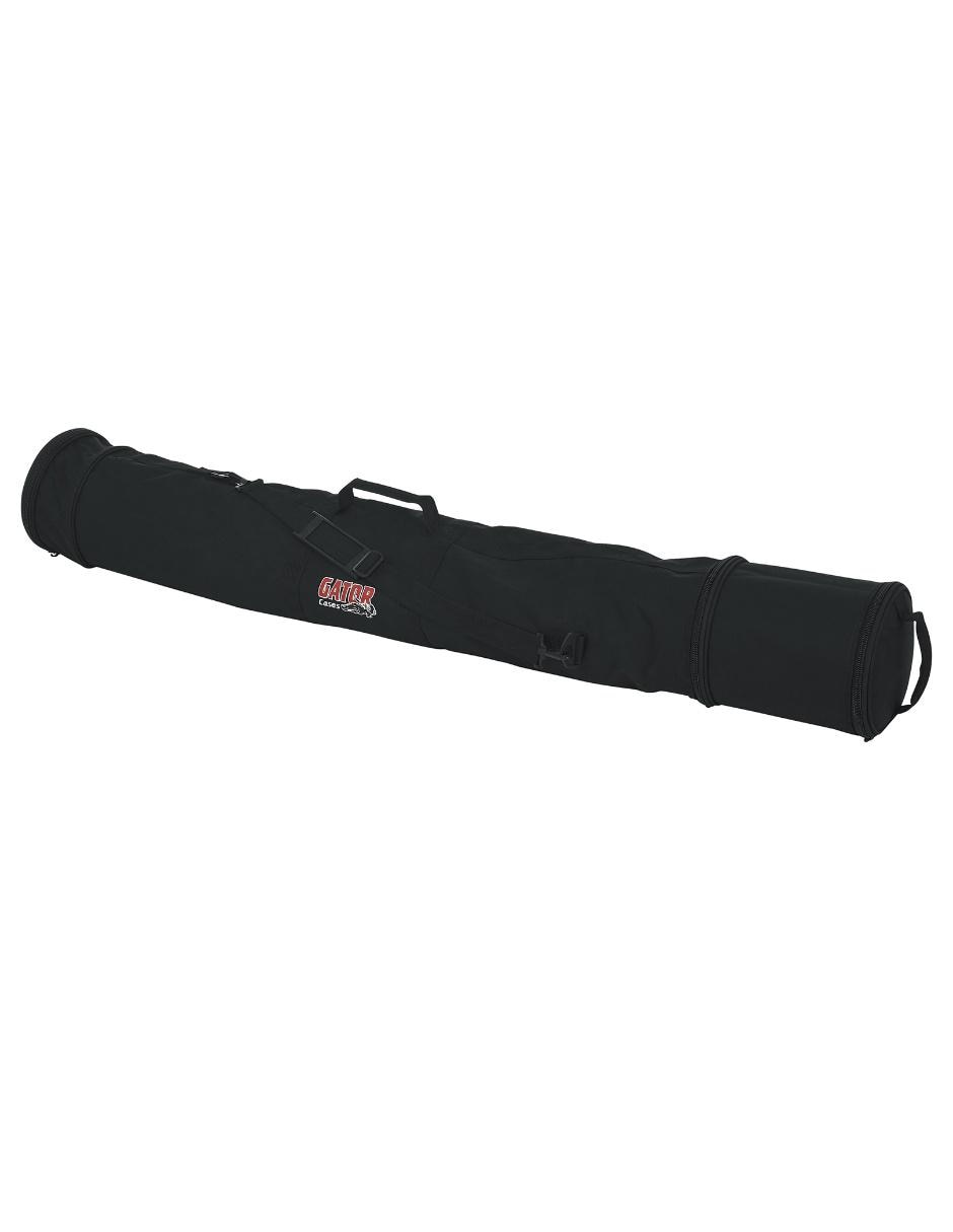 Funda bocina 3