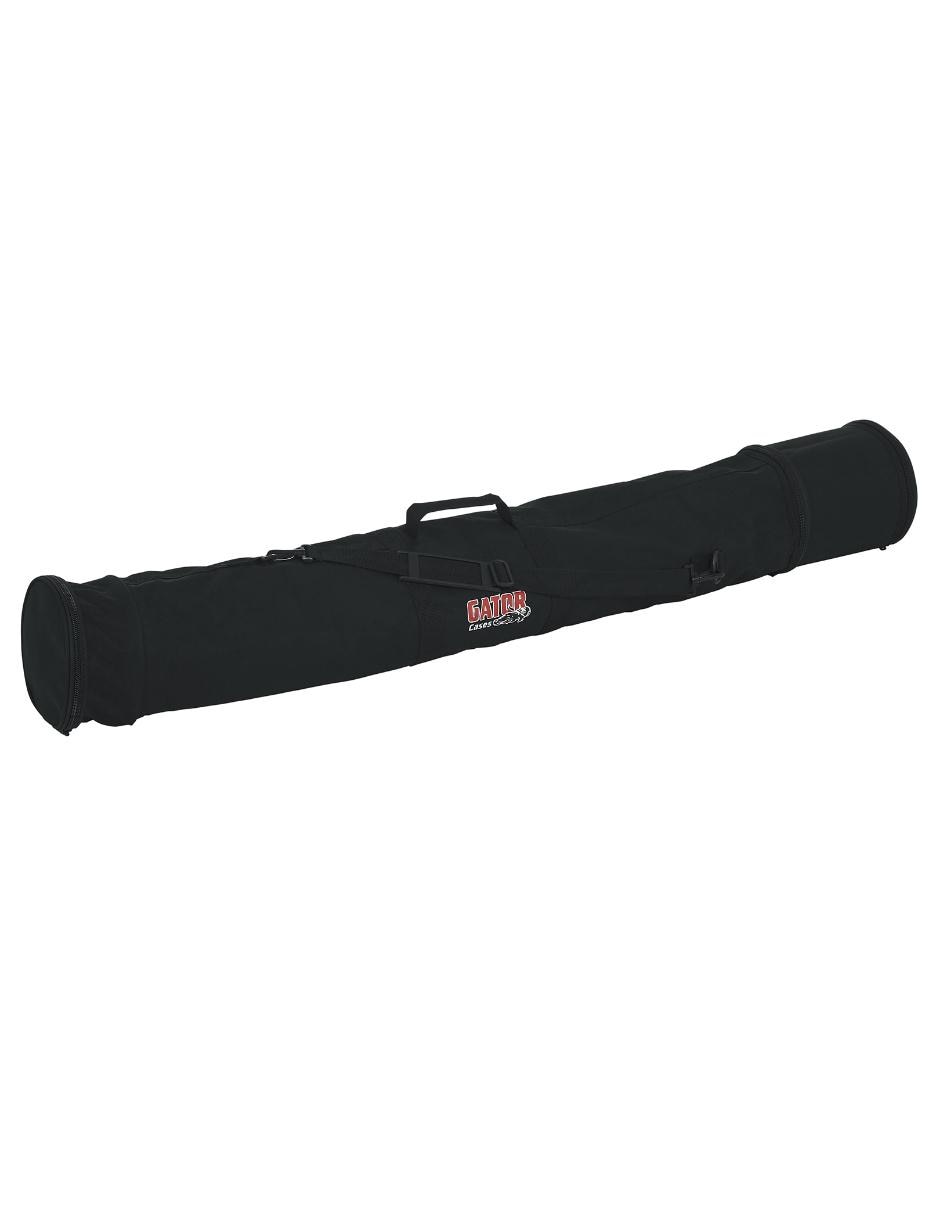 Funda bocina 4