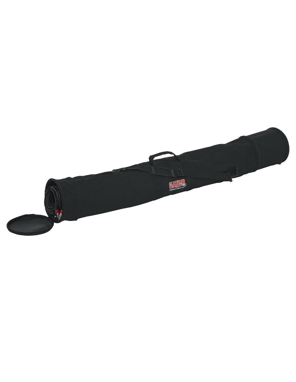 Funda bocina 5