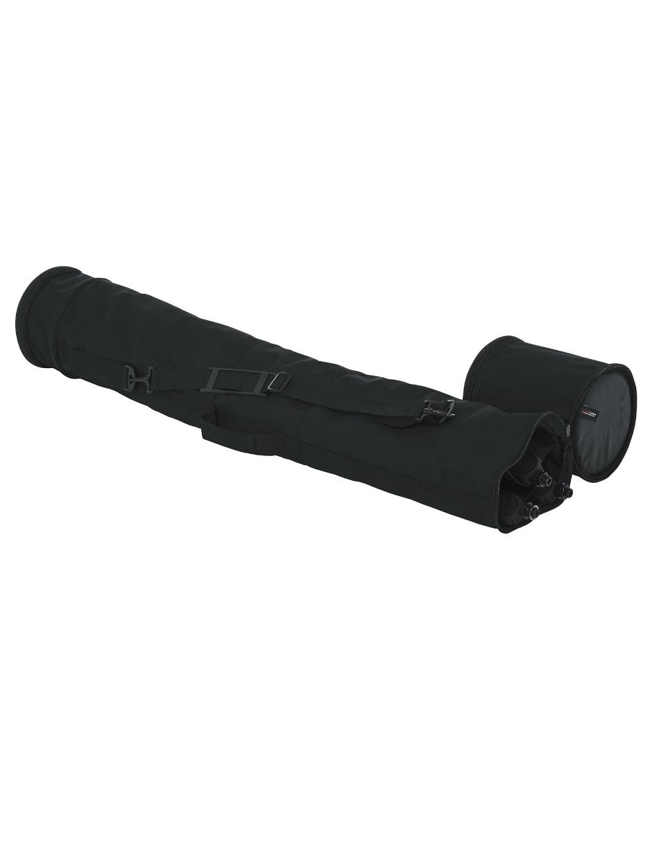Funda bocina 6