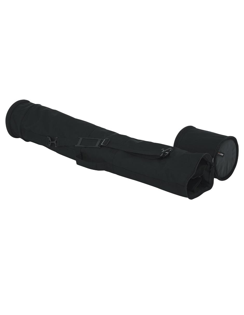 Funda bocina 7