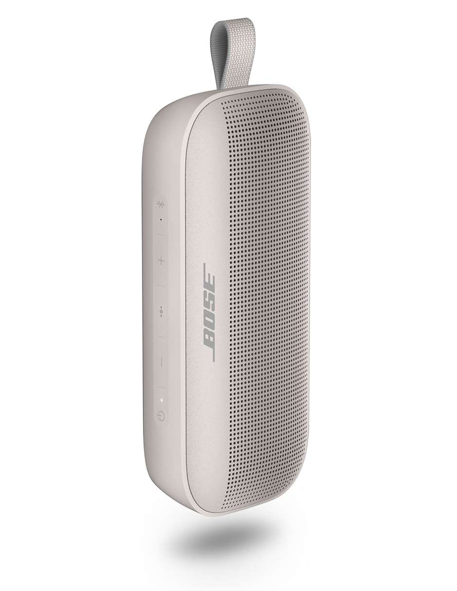 Bocina Soundlink Flex bluetooth 5