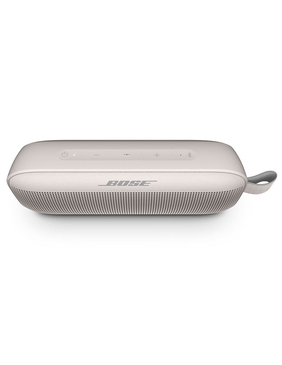 Bocina Soundlink Flex bluetooth 6